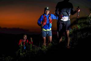 BIB: 
                            <button type="button" onclick="openModal(19074484)" class="btn btn-primary btn-sm float-right btn-popup" data-toggle="modal" data-target=".modal-high-quality">
                        <i class="fas fa-shopping-cart"></i> Add to Cart
                    </button>
                                            <button type="button" onclick="isThisMe(19074484, true)" class="btn btn-success btn-sm float-right btn-popup btn-isme hidden" data-toggle="tooltip" data-placement="bottom" title="นี่คือรูปของคุณใช่ไหม คลิกที่นี่เพื่อเอาเข้าอัลบั้ม">
                        <i class="fas fa-plus"></i> Add to album
                    </button>
                    <button type="button" onclick="isThisMe(19074484, false)" class="btn btn-warning btn-sm float-right btn-popup btn-isnotme hidden">
                        <i class="fas fa-ban"></i> Remove from album
                    </button>